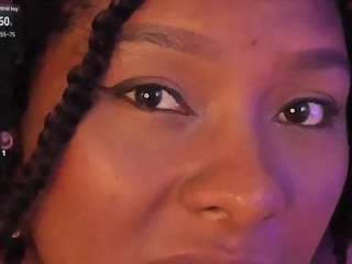 valerycortezm webcam model stream image