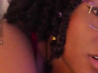 valerycortezm webcam model stream image