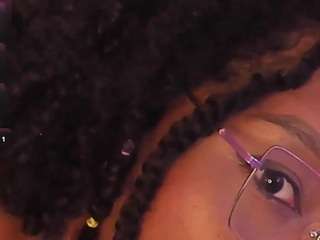 valerycortezm webcam model stream image