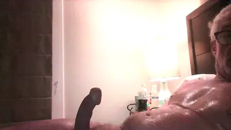 marcie2963 webcam model stream image