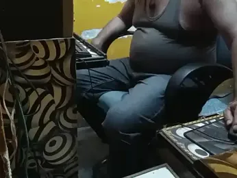 longsexji webcam model stream image