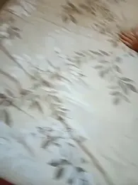 longsexji webcam model stream image