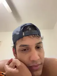 paudemar1do webcam model stream image