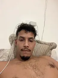 paudemar1do webcam model stream image