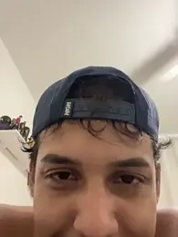 paudemar1do webcam model stream image