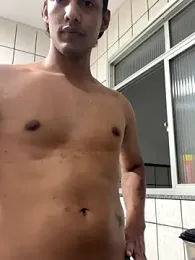 paudemar1do webcam model stream image