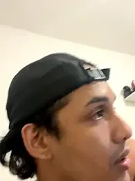 paudemar1do webcam model stream image