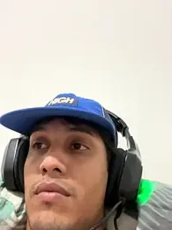 paudemar1do webcam model stream image