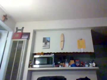 pawgkiller webcam model stream image