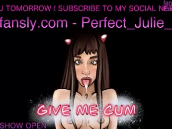 kumamonchik webcam model stream image