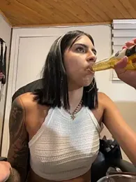 Hilary_pinkk webcam stripchat model stream image