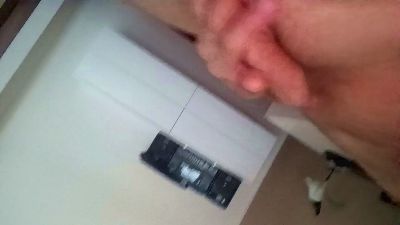 collolungo24 webcam cam4 model stream image