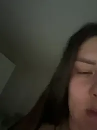 sonjica_ webcam model stream image