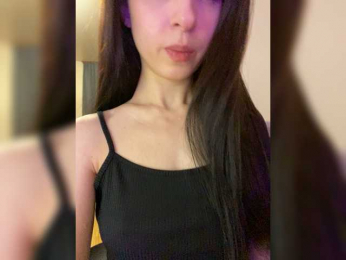 Lili_Pink webcam model stream image