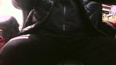 dolcissimoxxx webcam model stream image