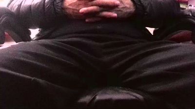 dolcissimoxxx webcam model stream image