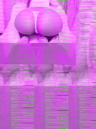 Priyankacam webcam model stream image