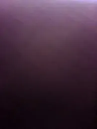 Priyankacam webcam model stream image