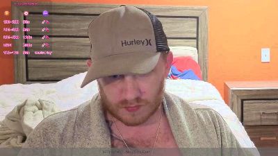 hydro_blastz webcam model stream image