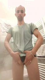 Snack83 webcam cam4 model stream image