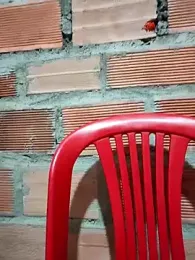 Zoe_Sweett18 webcam model stream image