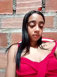 Zoe_Sweett18 webcam model stream image