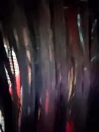 Zoe_Sweett18 webcam model stream image