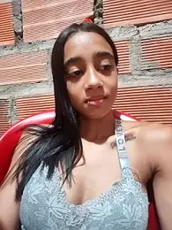 Zoe_Sweett18 webcam model stream image