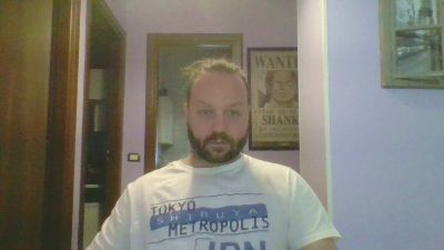 xodranoel28 webcam model stream image