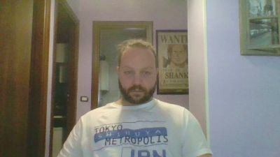xodranoel28 webcam model stream image