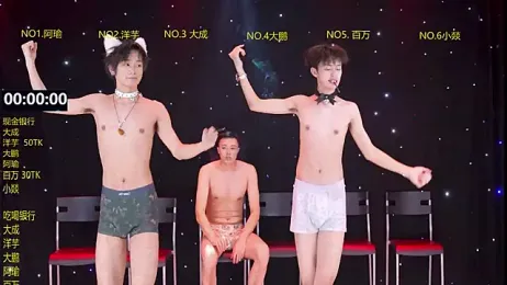 DACHENG6688 webcam model stream image