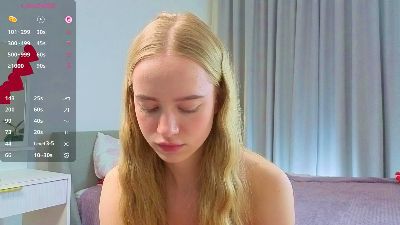 RoryHovermale webcam cam4 model stream image