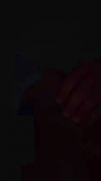 Hardbody09 webcam model stream image