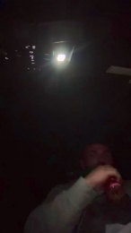 Hardbody09 webcam model stream image