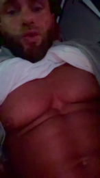 Hardbody09 webcam model stream image