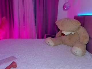 kylielips webcam model stream image