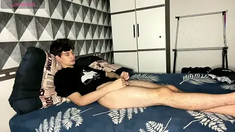 merycouple webcam stripchat model stream image