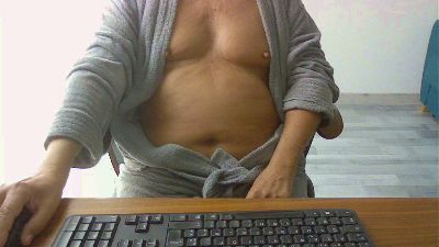 hom40bi webcam model stream image