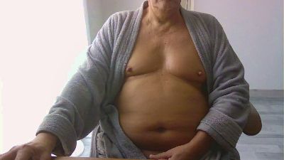 hom40bi webcam model stream image