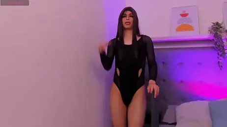 harper_brown1 webcam stripchat model stream image