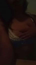 lunita77_xxx webcam model stream image