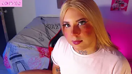 ale_bigcock webcam model stream image