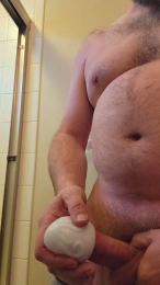 BeardedDoDoBird webcam model stream image