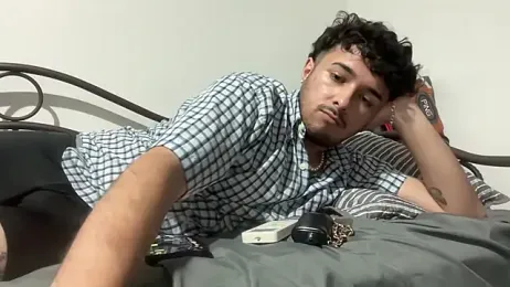 Gorillabutt1414 webcam stripchat model stream image