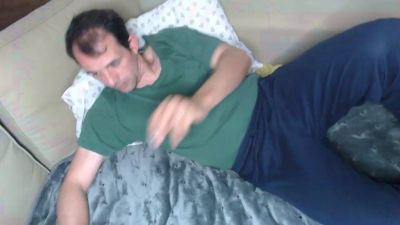 Alexx3189 webcam model stream image