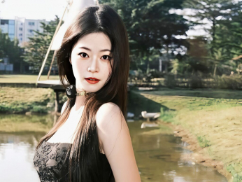 MollyMary webcam livejasmin model stream image