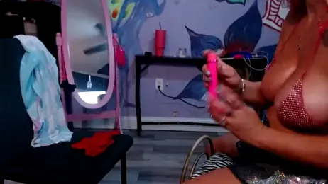 heartz999rene webcam stripchat model stream image