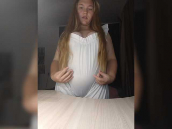 Kakdelaman webcam model stream image