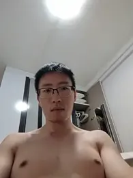 sgboyyy6 webcam stripchat model stream image