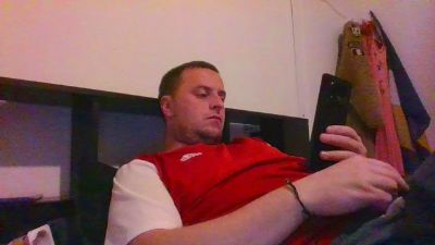 SexyNain webcam model stream image